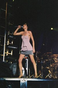 F1080013.jpg