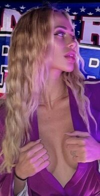 fmor Ins_-1152663371 - Copia.jpg