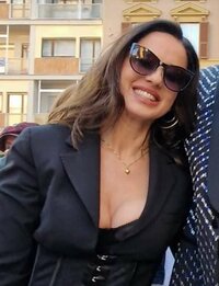 paola-iezzi-1792108.jpg