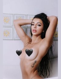 IMG_5733.jpeg