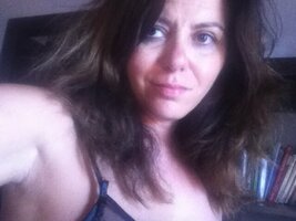 IMG_4169.JPG