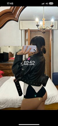 9cc31dc6-1e86-481e-986e-a3a841f19fb9.JPG