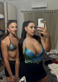 IMG_4988.jpeg
