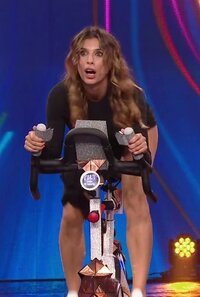 elisabetta canalis (10).jpg