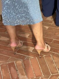 IMG_7644.jpeg