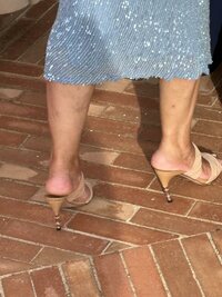 IMG_7643.jpeg