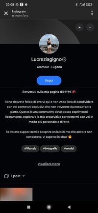 Screenshot_2024-08-20-20-08-30-248_com.instagram.android.jpg