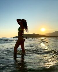 IMG_20240821_223227.jpg