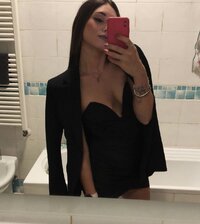 IMG_5302.jpeg