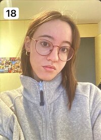 IMG_2670.jpeg