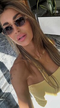 SaveClip.App_456475330_1625282804753416_3566559768814729818_n.jpg