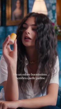 videoframe_27200.png