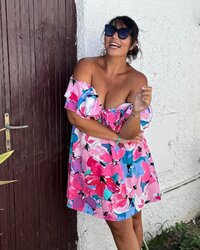 elisadospina_1724582379_3442368954864615740_17192543.jpg