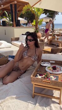 vlcsnap-2024-08-25-17h32m40s814.jpg