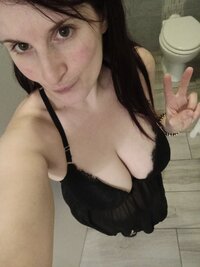 IMG_3629.jpeg