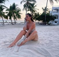 IMG_3782.jpeg
