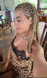 IMG_1504.jpeg