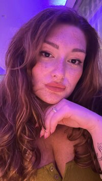LoveThreads.Net_453159487_1544189816510169_6380066984539416314_n.jpg