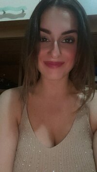 LoveThreads.Net_419583455_840659991404214_4553568591028463401_n.jpg