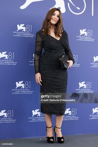 gettyimages-2169012843-2048x2048.jpg