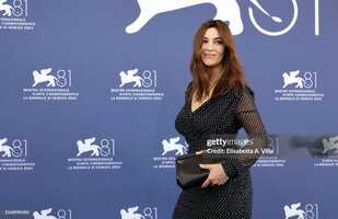 gettyimages-2168990485-2048x2048.jpg