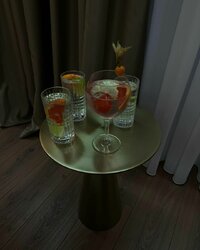 sarakolami_20240824_p_3441677007818281216_14_3441676988960611303.jpg