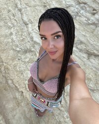 nevinashtylla_20240823_p_3441174597049118138_3_3441174584910846799.jpg