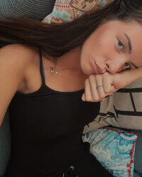 IMG_9006.jpeg
