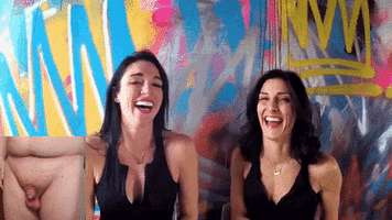 10972182-7ccb67e88ebe3743cd5524ebc09cf28b.gif