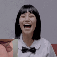 dh34bjv-ec7a4bc1-2a81-40e5-9f5c-06d10453f590.gif