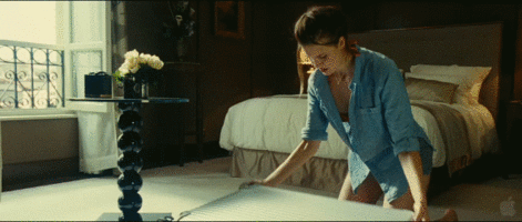 Maggie.gif