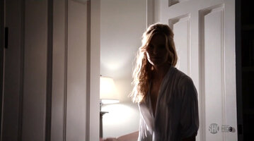 Maggie_Grace_3.jpg