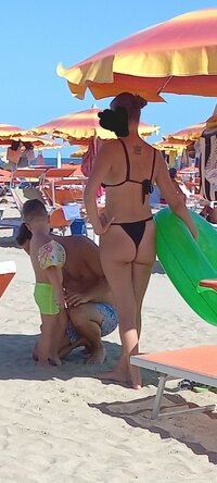 20240812_161950.jpg