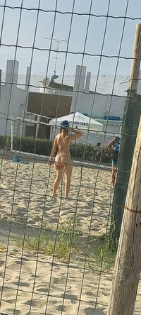 20240816_181849.jpg