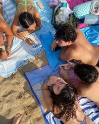 benedetta.pilato_1725197891439.jpg