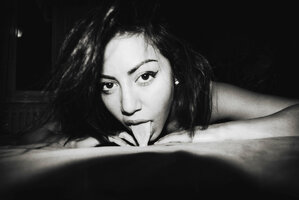 luca_rubbi_DSC5246_1200_ANALOG_L_02_7.jpg