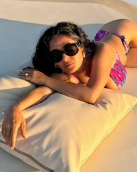 salmahayek_1725303467_3448417881050627956_1777628093.jpg