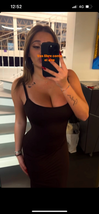 IMG_2756.png