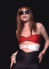 As 20240831_201045.gif