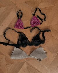 IMG_1845.jpeg