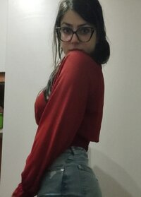 redfit1.jpeg