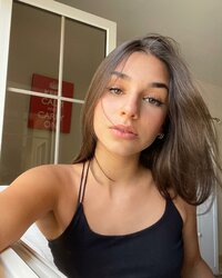 myriam.sava_1688578111_3140343270612280626_2049366560.jpg