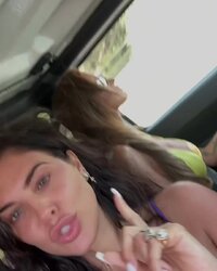 vlcsnap-2024-09-06-17h22m27s344.jpg