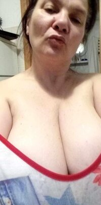 IMG_4144.jpeg