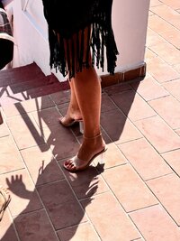 IMG_0282.jpeg