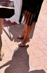 IMG_0280.jpeg