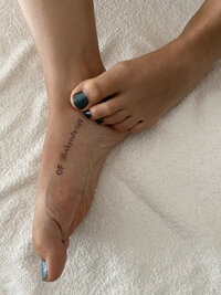 IMG_3716.jpg