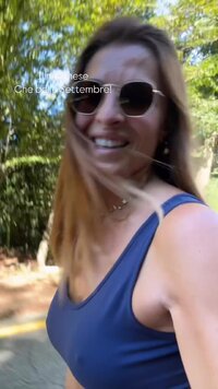 vlcsnap-2024-09-09-18h54m44s318.jpg