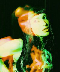 IMG_COM_2024090922155677016.jpg