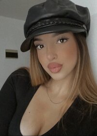 IMG_8803.jpeg